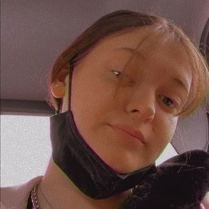 Meet your Posher, Lenzie